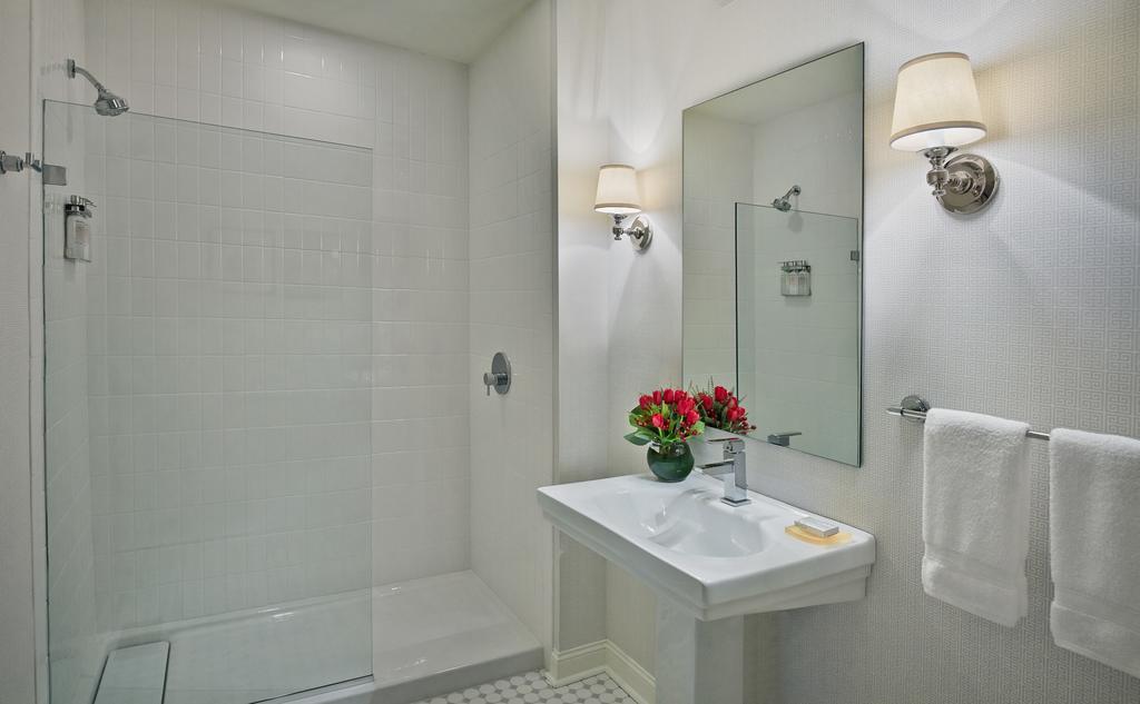 Hotel Abacus Αθήνα Δωμάτιο φωτογραφία
