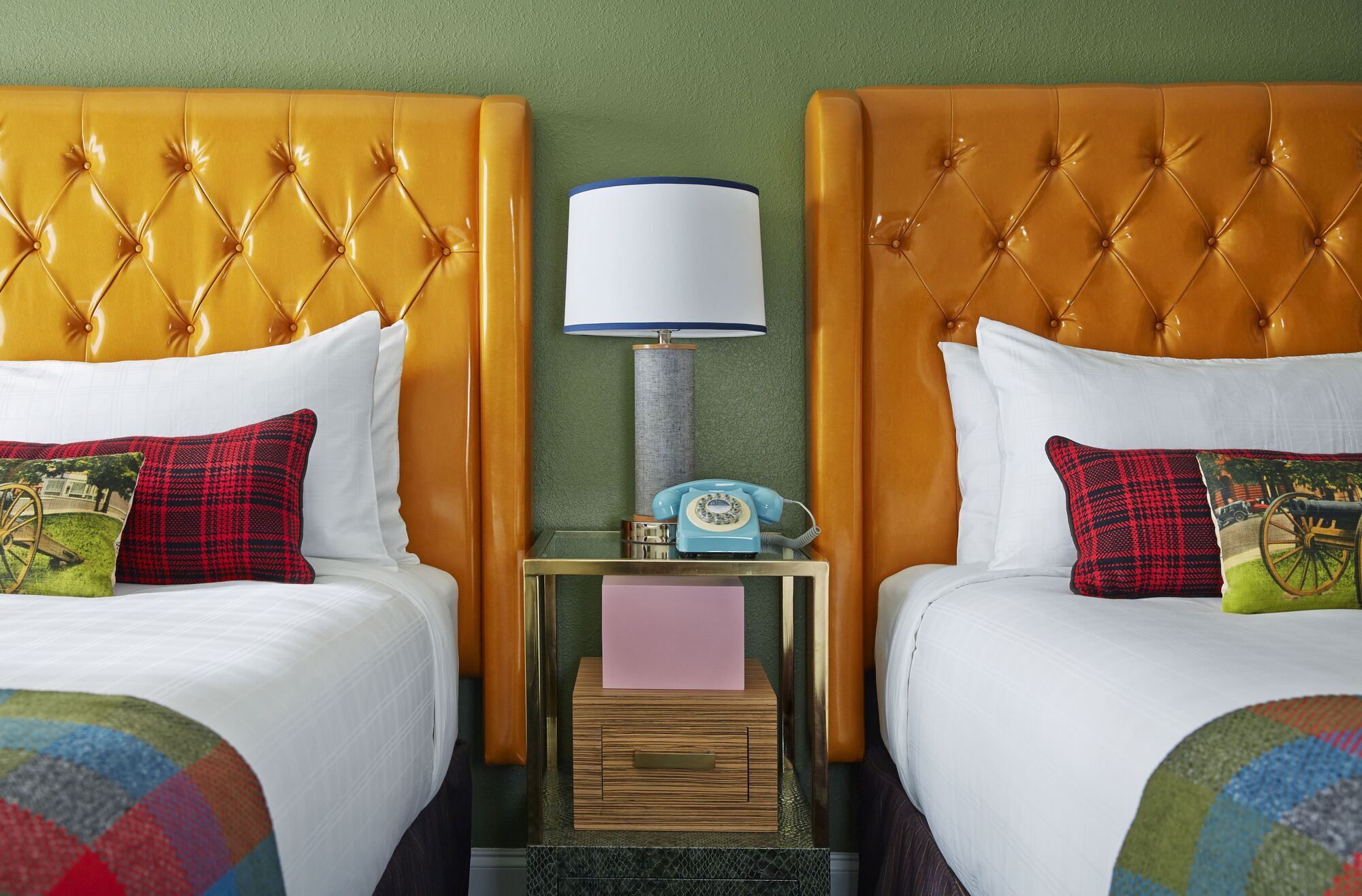 Hotel Abacus Αθήνα Δωμάτιο φωτογραφία