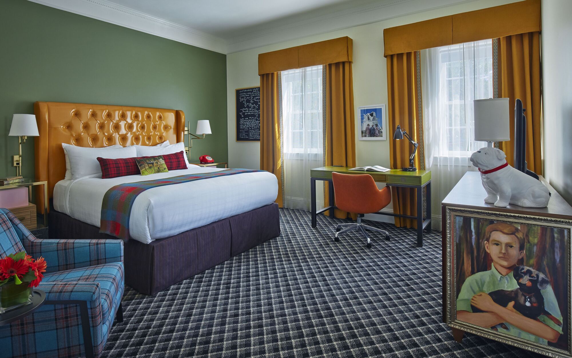 Hotel Abacus Αθήνα Δωμάτιο φωτογραφία