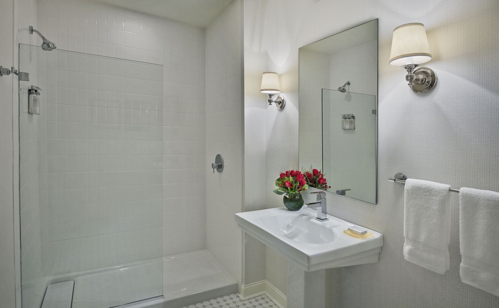 Hotel Abacus Αθήνα Δωμάτιο φωτογραφία